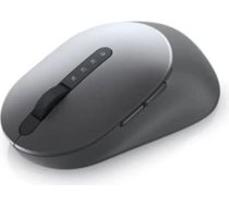 Bezvadu pele ms5320w