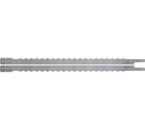 DeWalt DT2979 Aligatora zāģa asmens 430 mm