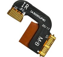 JINTAI priekš Lenovo ThinkPad X1 Tablet 3rd Gen 20KJ 20KK Flex kabelis NFC 01AY244 DA30000JP40