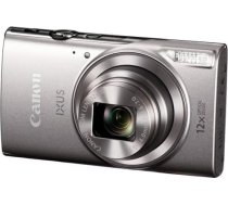 Canon IXUS 285 HS