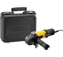 Stanley FMEG220K 850 vatu elektriskā stiepļu slīpmašīna