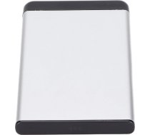Ārējais cietais disks, 40GB/80GB/120GB/250GB/320GB/500GB/1TB/2TB 40GB,80GB,120GB,250GB,320GB,500GB,1TB,2TB 50-130M/S (40GB)