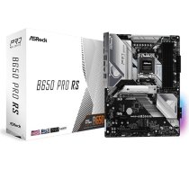 ASRock B650 Pro RS - 90-MXBL10-A0UAYZ