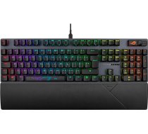 ASUS ROG Strix Strix Scope II 96 Wireless