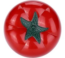 1 x virtuves taimeris 60 minūšu Pomodoro taimeris atpakaļskaitīšanai virtuvē (7,2 x 5,5 cm)