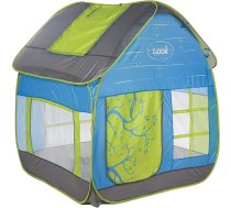 Ludi - 5210 - Lauku māja - Dārza telts