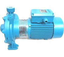 Calpeda NMDM centrbēdzes sūkņi ar diviem lāpstiņriteņiem NMD20/140mAE 1.5kW 2HP 230V 50Hz
