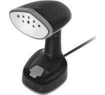 EasySteam veļas tvaicētājs 1600 W