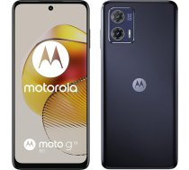 Motorola Moto G73 5G, visiem operatoriem, 8/256 GB - Pusnakts zila, zila