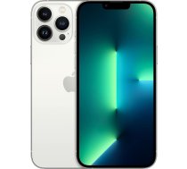 iPhone 13 Pro Max 256GB