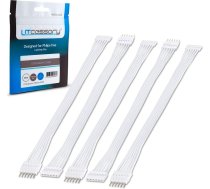 Philips Hue Lightstrip Plus pagarināšanas kabelis