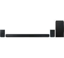 Samsung Soundbar HW-Q990D/EN
