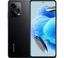 Xiaomi Redmi Note 12 Pro 5G 8GB RAM 256GB Midnight Black