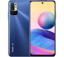 Xiaomi Redmi Note 10 4+128GB DS 5G Night Blue OEM