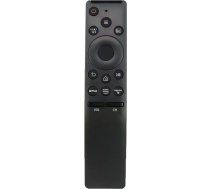 Universāla tālvadības pults visiem Samsung televizoriem LED QLED UHD SUHD HDR LCD HDTV 4K 8K Solar Curved Smart TV ar īsceļu pogām