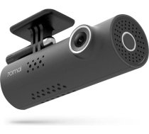 70mai Automašīnas braukšanas ierakstīšanas kamera Dash Camera 1080P Full HD Smart Car DVR Nakts versija WiFi 130 grādu bezvadu Dash Cam G-sensor Dashcam