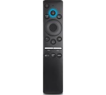 BN59-01312A Tālvadības pults Samsung QLED UHD 4K 8K Frame Solar 8 sērijas viedajiem televizoriem