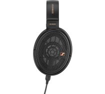 Sennheiser HD 660S2