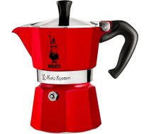 café moka express 1tz red