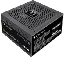 Barošanas bloks - toughpower gf a3 750w gold f modular 12cm gen5