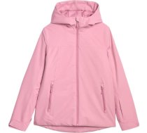 Slēpošanas jaka WAW25TTJAF0954 54S / 2 XL