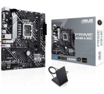 Prime h610m-a wifi pamatplate