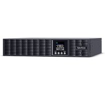 UPS ups ols3000ert2ua 8xc13/2xc19/usb/rs232/relay/dry contact