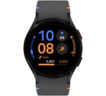 SAMSUNG Galaxy Watch FE Bluetooth 40mm melns