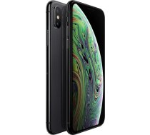 Apple iPhone XS (Atjaunots)