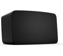 Sonos Five WLAN skaļrunis Five Black
