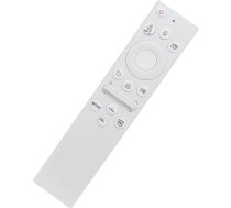 Oriģinālais BN59-01391B Saules televizora tālvadības pults saderīgs ar Samsung QE43LS03B QE55LS03B QE65LS03B QE50LS01BGUXXU QE43LS03BGUXXU QE55LS03BGUXXU Smart 4K Ultra HD HDR QLED