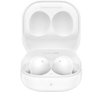 Samsung Galaxy Buds2 ES bezvadu bezvadu balta Bluetooth versija