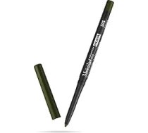 Pupa Milano Made To Last Definition Eyes - 505 Forest sievietēm, 0,3 g acu zīmuli, 1 iepakojums