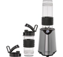 Camry cr 4069 inox personīgais blenderis