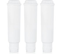 3x ūdens filtra kārtridžs NIRF700