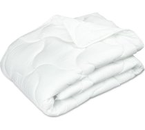 ZOLLNER Sega - Poliesters - Elpojošs pildījums - 135 x 200 cm ar 900 g pildījuma - Ražota Eiropā - Mazgājama līdz 95°C - 3. karstuma klase - Oeko Tex® sertifikāts