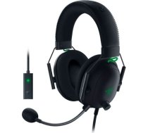 Blackshark austiņas v2 x
