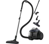 Hoover 600 el61c3db 74db bez maisa