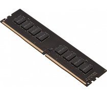 Atmiņa 32gb ddr4 3200mhz dimm md32gsd43200-sb