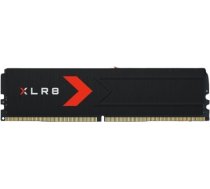 Atmiņa ddr5 16gb 6000mhz 48000 xlr
