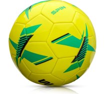 Spin futbols 17266 / uniw