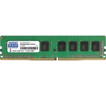 Atmiņa ddr4 8gb/2666 cl19 1024 *8