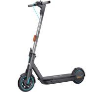 Motus Scooty 10 gen 5 350w elektriskais skrejritenis