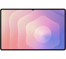 Samsung galaxy tab s11 ultra (x936) 5g 12/256gb sudraba krāsā