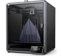 Creality 3D printeris K1 Max