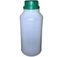 Nātrija hidroksīds (Lauge) Kaustiskā soda Nātrija hidroksīda sārms - 25,000 g = 25 kg maiss