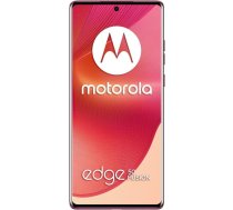 Motorola Edge 50 Fusion 5G 8GB-256GB Hot Pink XT2429-2