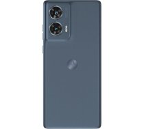 Motorola XT2429-2 Edge 50 Fusion, Dual, 256GB, 12GB RAM, Marshmallow Blue