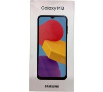 Galaxy M13 64G Bleu Clair