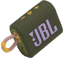 JBL GO3